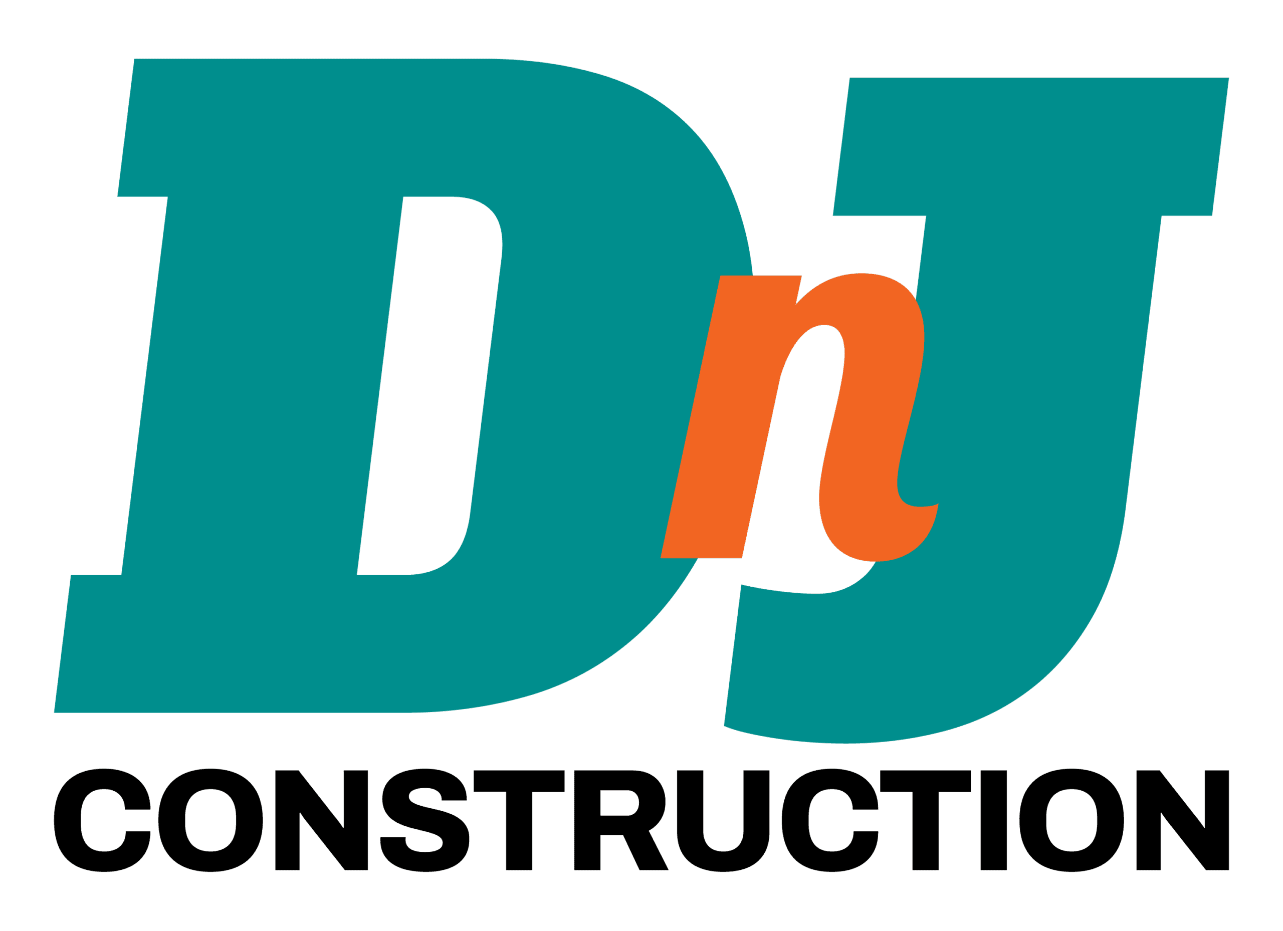 DNJ LOGO LARGE